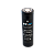 Аккумулятор Sony VTC5A 18650 2600mAh 3.7V без защиты