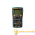 Мультиметр ROBITON MASTER DMM-850