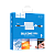 Кабель HOCO X21 USB (m)-Type-C (m) 1.0м 2.0A силикон белый (1/29/174)