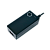 Блок питания ROBITON NB40W BL1 (1/40)