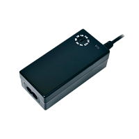 Блок питания ROBITON NB40W BL1 (1/40)