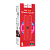 Портативная колонка HOCO BS33 bluetooth 5.0 IPX5 microSD красный (1/30)