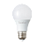 Лампа светодиодная Sweko A60 E27 15W 6500К 230V груша (1/5/100)
