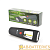 Фонарь GARIN LUX PM2-3W