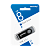 Флеш-накопитель Smartbuy Twist 8GB USB2.0 пластик черный
