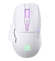 Мышь беспроводная Defender GM-009 STIX игровая USB черный (1/60)