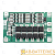 Плата контроля ET 3SBLi-40A4060