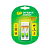 З/У для аккумуляторов GP E211/100AAAHCCS-2CR1 AA/AAA Ni-MH 2 слота +2AAA 1000mAh (1/5/10)