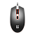 Мышь проводная Defender MB-986 DOT классическая USB черный (1/60)