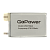Аккумулятор Li-Pol GoPower LP503759UN PK1 3.7V 1250mAh без защиты (1/10/250)