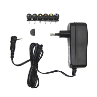 Блок питания GoPower PowerTech 500 универсальн. импульсный (1/100)