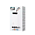 Внешний аккумулятор WK WP-283 50000mAh белый