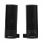 Колонки 2.0 Smartbuy Desktop Disco 70 6W USB+Jack 3.5мм черный (1/24)