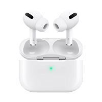 Наушники вставные Borofone BW80 bluetooth 5.4 с микр. белый (1/17/102)