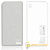 Внешний аккумулятор Proda PPP-33 Chicon 10000mAh 2.4A 2USB беспр. зар. Qi серый
