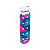 Батарейка Космос G0/LR521/LR63/LR50/379A/179 BL10 Alkaline 1.5V (10/100/2000)
