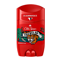 Дезодорант мужской Old Spice TIGERCLAW стик 60мл (1/6) 