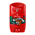 Дезодорант мужской Old Spice TIGERCLAW стик 60мл (1/6)