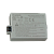 Аккумулятор Canon LP-E5 Li-ion