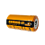 Аккумулятор ET ICR18350-HT