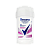 Дезодорант женский Rexona Абсолютная уверенность стик 45мл (1/6)