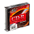 Диск CD-R VS 700MB 52x 5шт. SlimCase (5/200)
