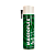 Монтажная пена Makroflex ShakeTec 500мл стандарт (1/16)