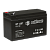 #Аккумулятор свинцово-кислотный Battbee BT 1207 12V 7Ah