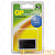 Аккумулятор для цифровой камеры GP DMT001 (MINOLTA NP-200) 3.7V 650mAh