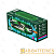 Портативная колонка Borofone BR9 bluetooth 5.0 microSD камуфляж (1/40)