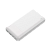 Внешний аккумулятор Remax RPP-166 20000mAh 2.1A 2USB/Type-C белый (1/16)
