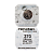 Батарейка Renata 370 (SR920W) Silver Oxide 1.55V (1/10/100)