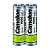 Аккумулятор бытовой Camelion HR6 AA BL2 NI-CD 1000mAh (2/24/480)