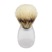 Помазок для бритья KURT КЛАССИК (натуральная щетина) (1/24/288)