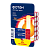 *Батарейка Фотон LR6 AA BOX24 Alkaline 1.5V (24/240/720) 
