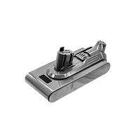 Аккумулятор ET Dyson V11C 25.2В, 4000мАч, Li-ion (1/5)