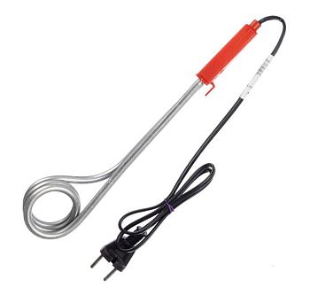 Электро кипятильник Матрена МА-253 2500W (1/50)