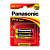 Батарейка Panasonic PRO Power LR6 AA BL2 Alkaline 1.5V (2/24/120)