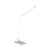 Светильник настольный Camelion KD-792 6W 230V 1LED на основании сенс. 4 ур.ярк. белый (1/6)