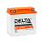 Аккумулятор для мототехники Delta CT 1210 (1/8)