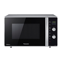 Микроволновая печь Panasonic NN-CD565B