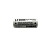 Аккумулятор ET D-4/5A1200 17.0*42.6, 1.2В, 1200мАч, Ni-CD (1/60/456)