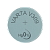 Батарейка Varta 309 BL1 Silver Oxide 1.55V (1/10/100)