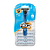 Бритва BIC "Flex 2 Hybrid" 2 лезвия 8 кассет прорезиненная ручка плавающая головка (1/10)