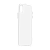 Чехол HOCO Light series TPU case for iPhone XS Max Черный