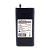 Аккумулятор свинцово-кислотный GoPower LA-410 4V 1.0Ah (1/200)