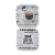 Батарейка Renata 384 (SR41SW) Silver Oxide 1.55V (1/10/100)