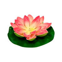 Фонарь садовый Космос 951 от солнечной батареи (1/24)