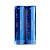 Аккумулятор Li-ion Smartbuy 18650 Shrink 2 2000mAh без защиты (2/50/400)