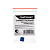 Батарейка GoPower CR1/3N PC1 Lithium 3V (1/50)